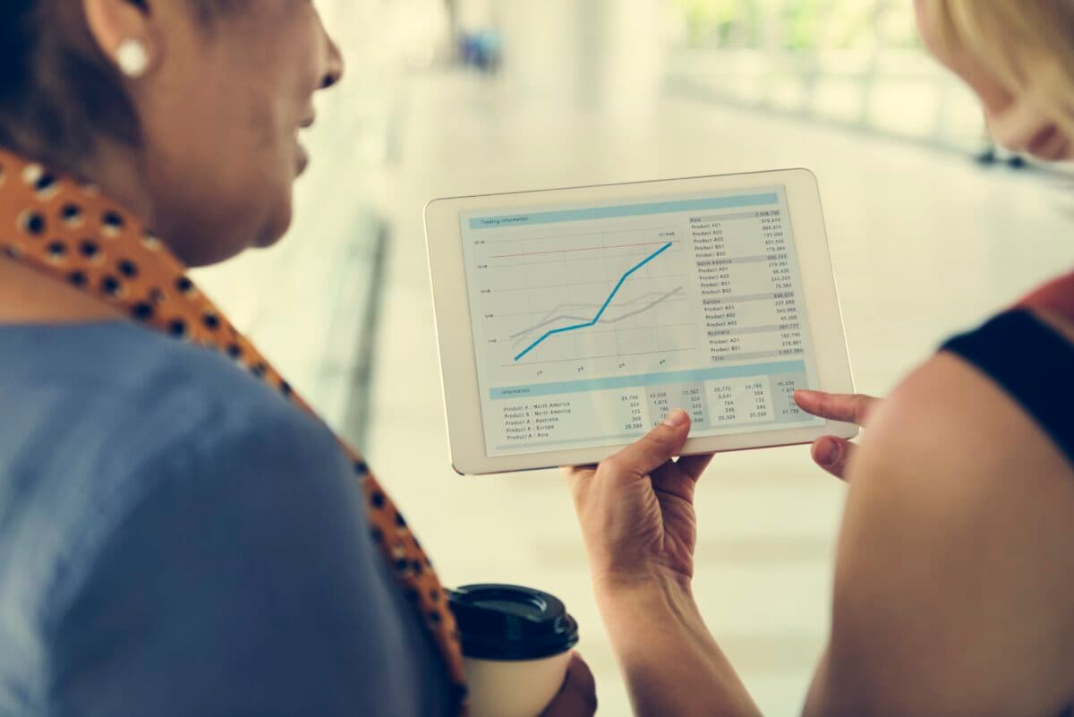 ν¨κ» λ§λλ μ§μ κ°λ₯ν λ―Έλ