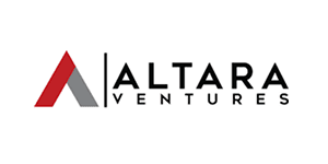 Global Partner 7