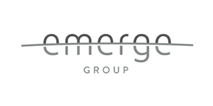 Global Partner 8