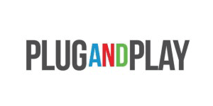 Private Institution Partner 1