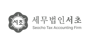 Private Institution Partner 7