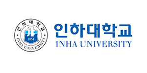 University Partner 1