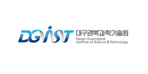 University Partner 10