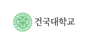 University Partner 3