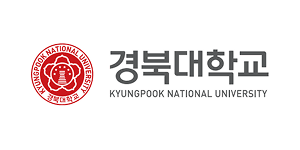 University Partner 5