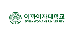 University Partner 6