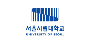 University Partner 7